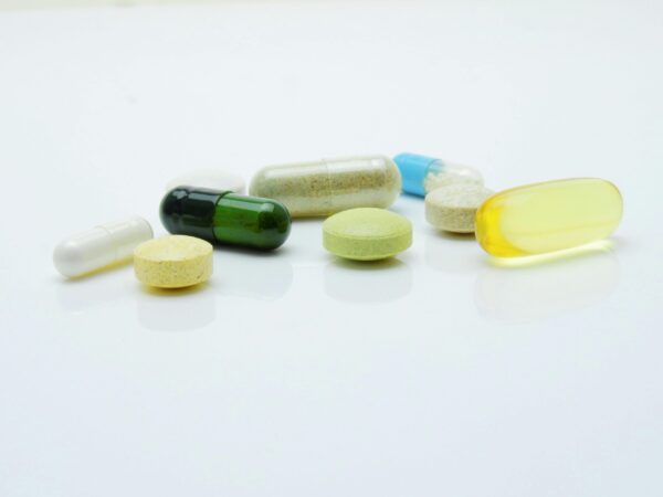 Ilevro®/Nevanac® (nepafenac)